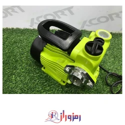 دینام آب ایکس کورت مدل x02-aupw370